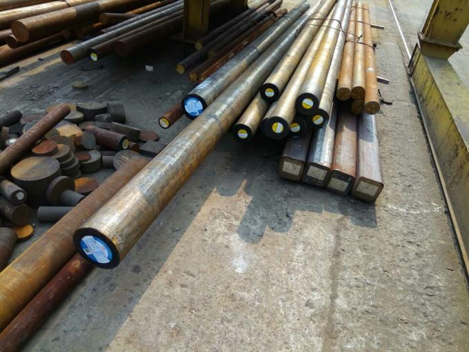 Senda Group Co.，Ltd factory production line 1