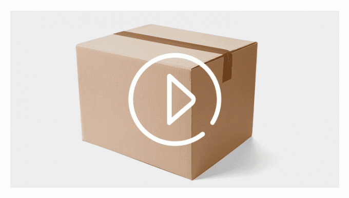 Servizio OEM per coltelli e lame da taglio 2