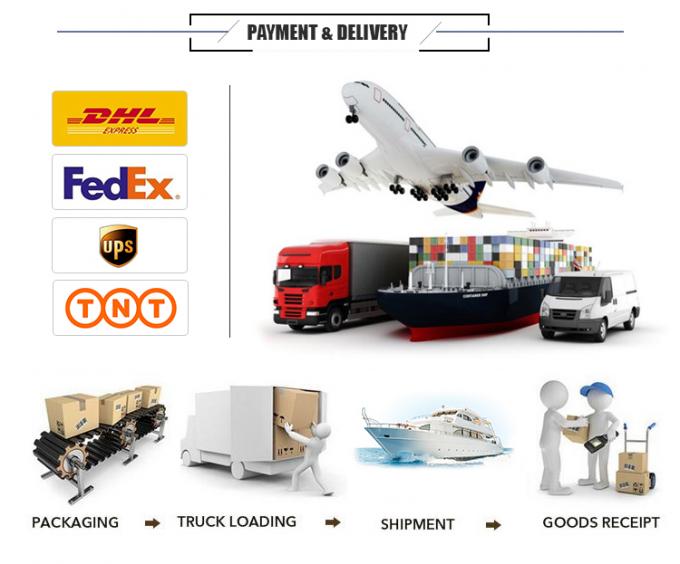 Incorporazione HSS Tagliatore di carta coltello Guillotine Paper Blade Polar 72/76/78/90/115 Macchina da carta coltello 21