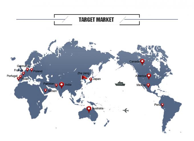 Incorporazione HSS Tagliatore di carta coltello Guillotine Paper Blade Polar 72/76/78/90/115 Macchina da carta coltello 20