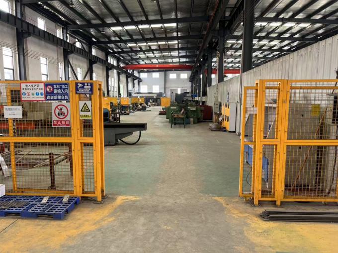 Legno da taglio rotondo Legno da taglio rotondo per taglio di tessuti Legno da taglio rotondo 6