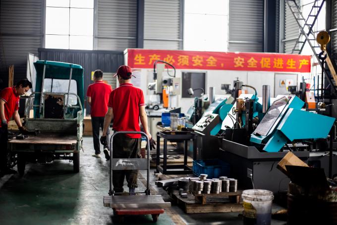 Incorporazione HSS Tagliatore di carta coltello Guillotine Paper Blade Polar 72/76/78/90/115 Macchina da carta coltello 3