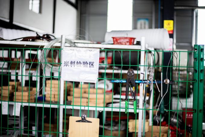 Incorporazione HSS Tagliatore di carta coltello Guillotine Paper Blade Polar 72/76/78/90/115 Macchina da carta coltello 4