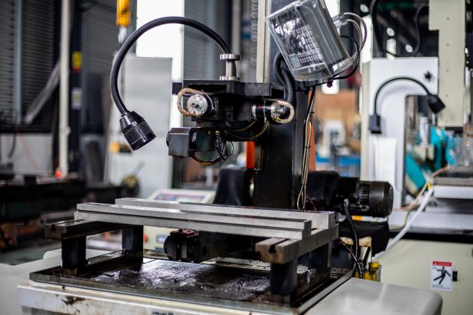 Incorporazione HSS Tagliatore di carta coltello Guillotine Paper Blade Polar 72/76/78/90/115 Macchina da carta coltello 5