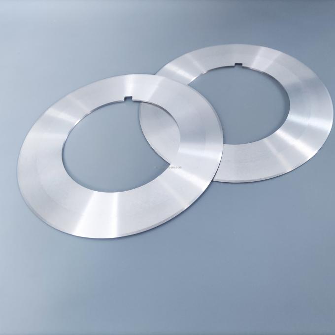 Incorporazione HSS Tagliatore di carta coltello Guillotine Paper Blade Polar 72/76/78/90/115 Macchina da carta coltello 8