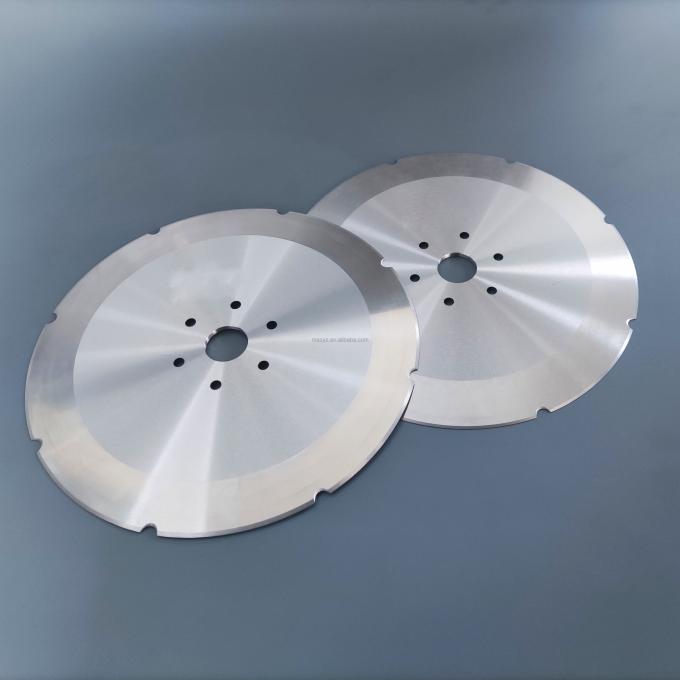 Incorporazione HSS Tagliatore di carta coltello Guillotine Paper Blade Polar 72/76/78/90/115 Macchina da carta coltello 10
