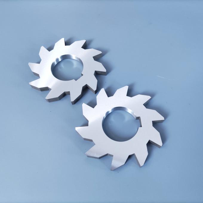 Incorporazione HSS Tagliatore di carta coltello Guillotine Paper Blade Polar 72/76/78/90/115 Macchina da carta coltello 11