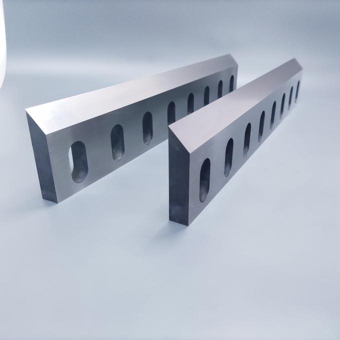 Incorporazione HSS Tagliatore di carta coltello Guillotine Paper Blade Polar 72/76/78/90/115 Macchina da carta coltello 13