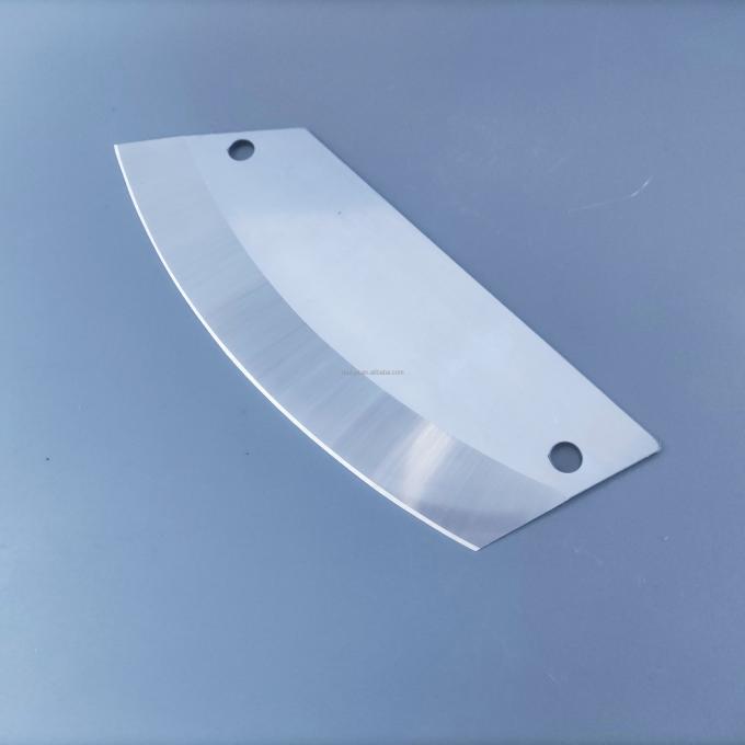 Incorporazione HSS Tagliatore di carta coltello Guillotine Paper Blade Polar 72/76/78/90/115 Macchina da carta coltello 15
