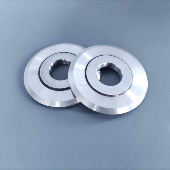 Incorporazione HSS Tagliatore di carta coltello Guillotine Paper Blade Polar 72/76/78/90/115 Macchina da carta coltello 16