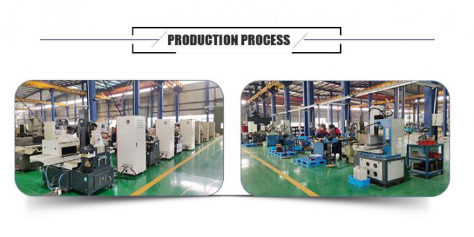 Incorporazione HSS Tagliatore di carta coltello Guillotine Paper Blade Polar 72/76/78/90/115 Macchina da carta coltello 19