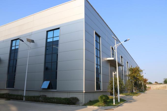 Confezionato 15 gradi angolo dentale legno segato lama taglio coltello per il taglio di carta di tessuto di lunga durata 4