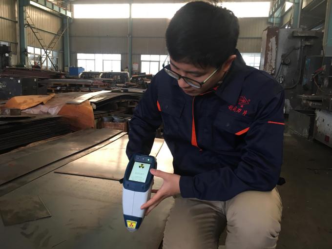 Confezionato 15 gradi angolo dentale legno segato lama taglio coltello per il taglio di carta di tessuto di lunga durata 5