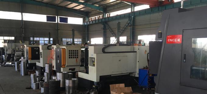 Confezionato 15 gradi angolo dentale legno segato lama taglio coltello per il taglio di carta di tessuto di lunga durata 7