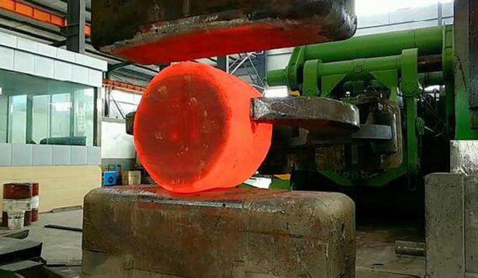 Confezionato 15 gradi angolo dentale legno segato lama taglio coltello per il taglio di carta di tessuto di lunga durata 6