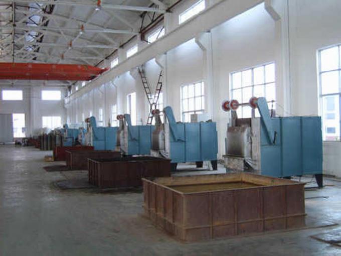 Confezionato 15 gradi angolo dentale legno segato lama taglio coltello per il taglio di carta di tessuto di lunga durata 8