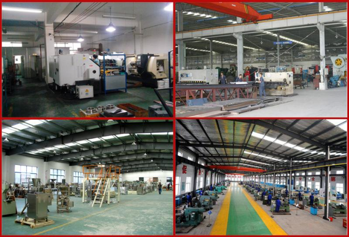 Confezionato 15 gradi angolo dentale legno segato lama taglio coltello per il taglio di carta di tessuto di lunga durata 9