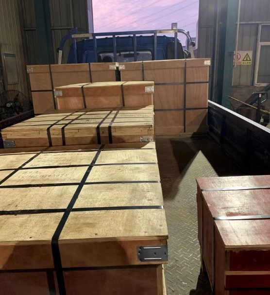 Confezionato 15 gradi angolo dentale legno segato lama taglio coltello per il taglio di carta di tessuto di lunga durata 12