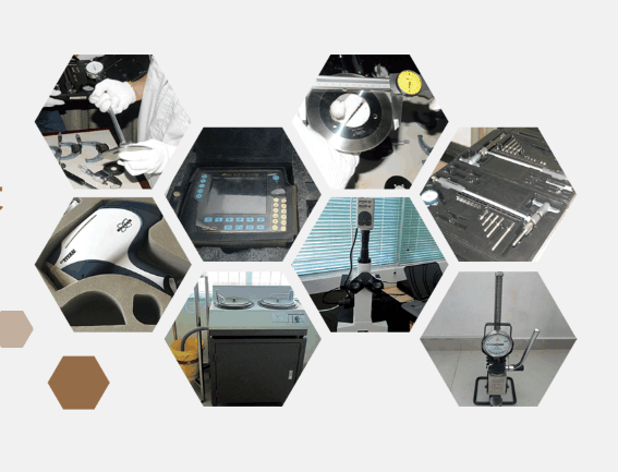 Confezionato 15 gradi angolo dentale legno segato lama taglio coltello per il taglio di carta di tessuto di lunga durata 10