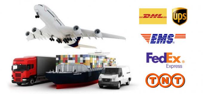 Confezionato 15 gradi angolo dentale legno segato lama taglio coltello per il taglio di carta di tessuto di lunga durata 15