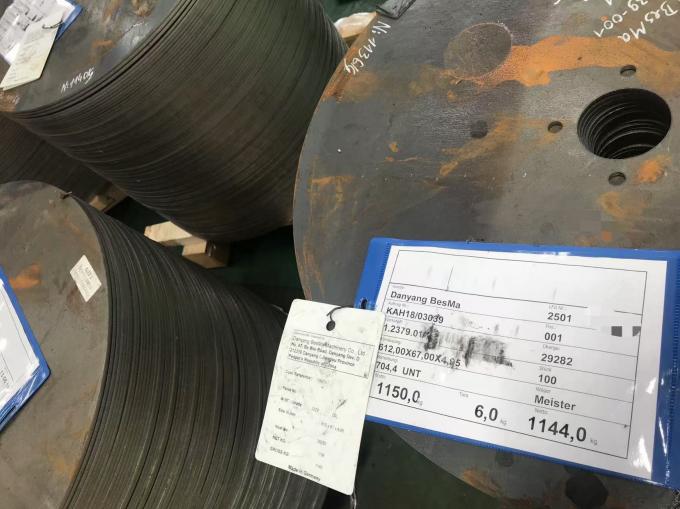 Legno da taglio rotondo Legno da taglio rotondo per taglio di tessuti Legno da taglio rotondo 1