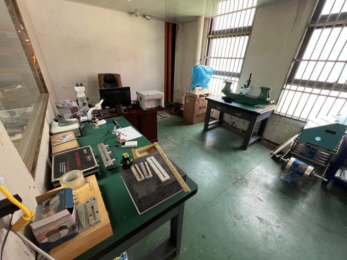 Legno da taglio rotondo Legno da taglio rotondo per taglio di tessuti Legno da taglio rotondo 7