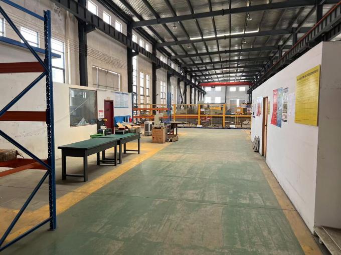 Legno da taglio rotondo Legno da taglio rotondo per taglio di tessuti Legno da taglio rotondo 8