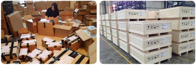 450 Modello di tagliacarte Lame in acciaio ad alta velocità per il taglio di carta di precisione 5