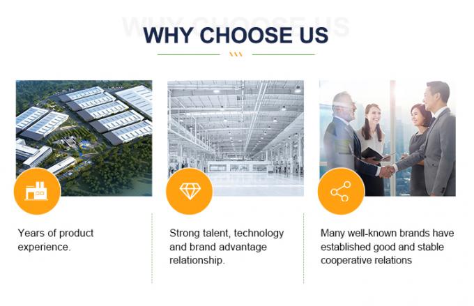 45 mm HSS macchine di taglio circolare lame nastro di carta tubo circolare taglio lamina per rotante taglio macchina coltello 12