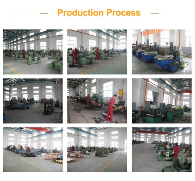 45 mm HSS macchine di taglio circolare lame nastro di carta tubo circolare taglio lamina per rotante taglio macchina coltello 11