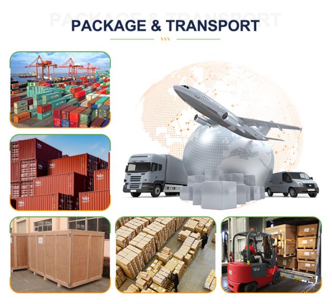 45 mm HSS macchine di taglio circolare lame nastro di carta tubo circolare taglio lamina per rotante taglio macchina coltello 13