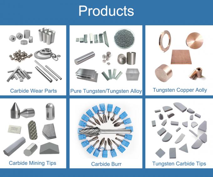 Dischi di macchine per taglio di cartone 3