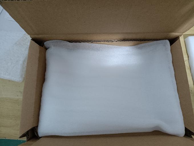 Dischi di macchine per taglio di cartone 6