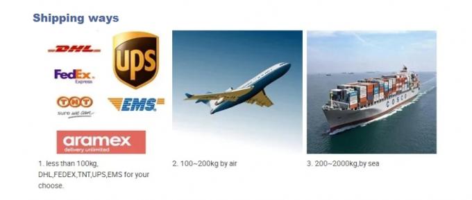 Dischi di macchine per taglio di cartone 7