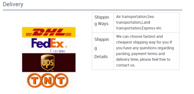 SENDA Lamina di taglio tondo lamina di taglio industriale lamina circolare lamina per la macchina di taglio del nastro di carta 6