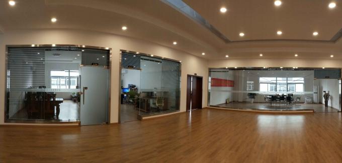 SENDA Lamina di taglio tondo lamina di taglio industriale lamina circolare lamina per la macchina di taglio del nastro di carta 7