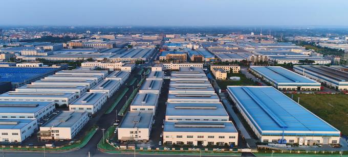 SENDA Lamina di taglio tondo lamina di taglio industriale lamina circolare lamina per la macchina di taglio del nastro di carta 8