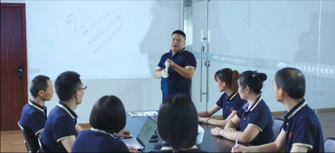 SENDA Lamina di taglio tondo lamina di taglio industriale lamina circolare lamina per la macchina di taglio del nastro di carta 11