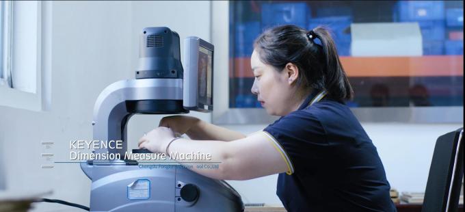 SENDA Lamina di taglio tondo lamina di taglio industriale lamina circolare lamina per la macchina di taglio del nastro di carta 10