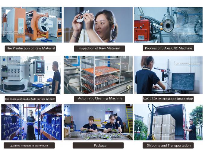 SENDA Lamina di taglio tondo lamina di taglio industriale lamina circolare lamina per la macchina di taglio del nastro di carta 12