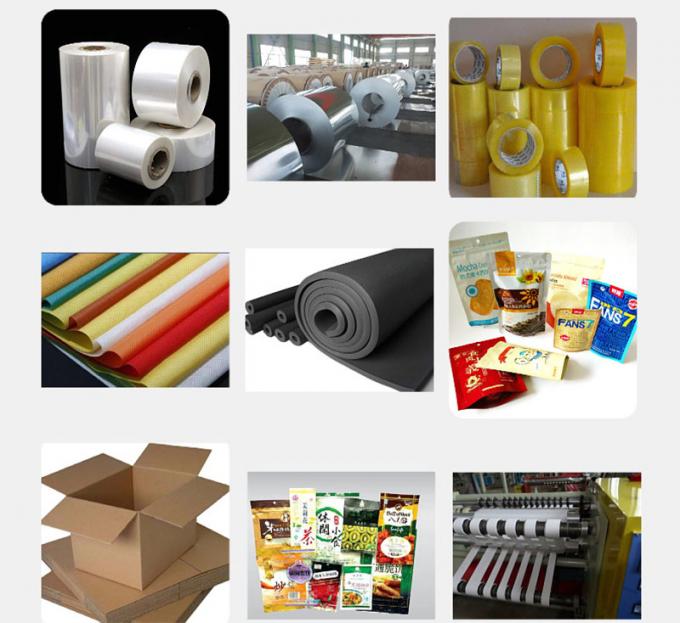 Lama Rotonda Personalizzata per Taglierina HSS per Carta Lama Inferiore Circolare 2