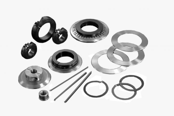 Lama Rotonda Personalizzata per Taglierina HSS per Carta Lama Inferiore Circolare 7