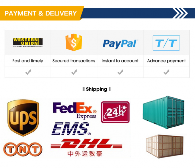 Specializzata nel taglio su misura di coltelli rotondi lame della macchina da taglio di pellicola di carta, plastico, coltello da taglio alimentare 3