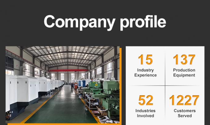 Linea di taglio Lama di carta ondulata per il taglio del cartone Rasoio circolare Coltello da taglio per macchine di taglio di rotoli di carta Lame 4