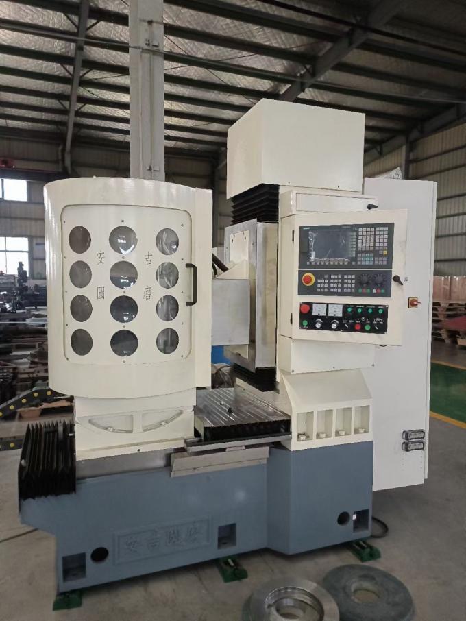 Macchine per la stampa di slot macchine a ruota sincrona coltello dentale per cartone accessori per macchine 4