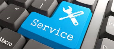 Lama per sega circolare da 610 mm per taglierina di carta tissue, spessore 4,76 mm e profondità di taglio di 2,5 pollici 10