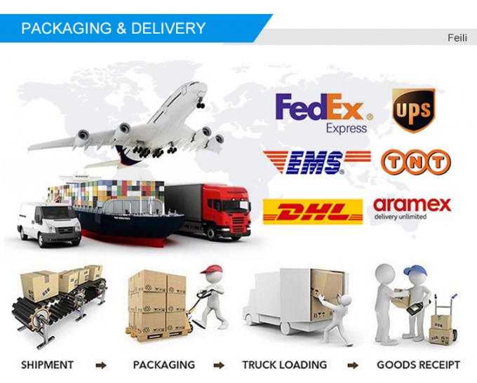 Coltelli per cesoia in acciaio legato D3 HCHCR D2 HCHCR Durezza HRC 58-62 Lunghezza massima 4400mm Lame da taglio 5