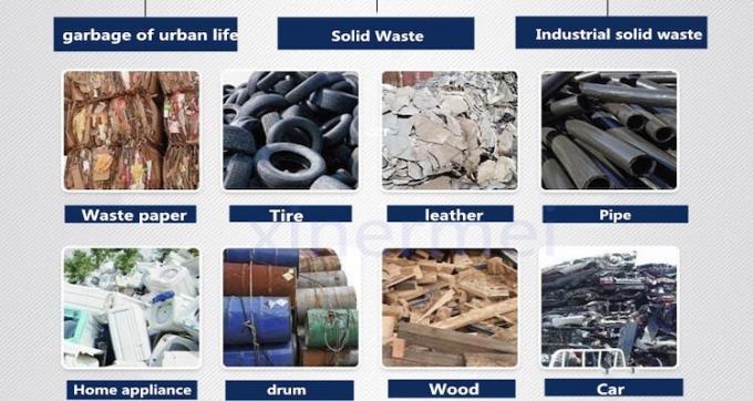 Macchine per la stampa di slot macchine a ruota sincrona coltello dentale per cartone accessori per macchine 8