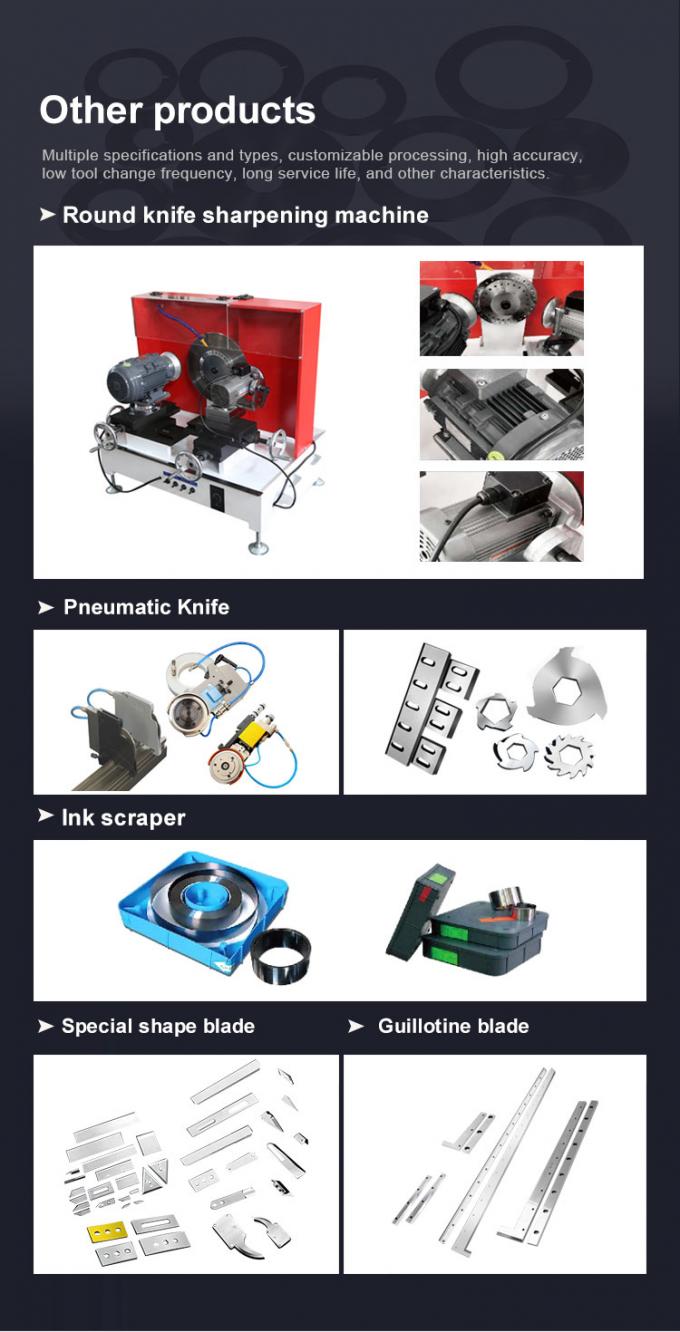 Lame di taglio Diametro 610mm Macchina industriale per la lavorazione Taglio Uso Lama per sega circolare in carburo di tungsteno rotonda 0