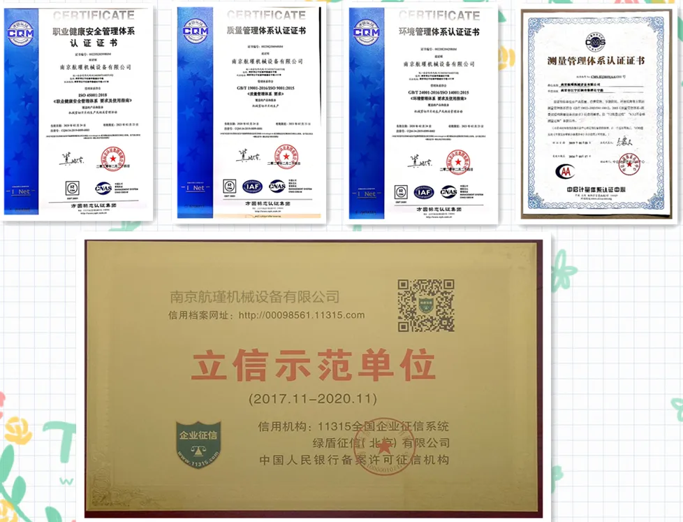 Lata di taglio di carta in acciaio ad alta velocità larghezza di taglio 500 mm per Fosber 3